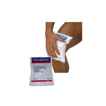 BOLSA FRIO INSTANTASNEO COLD PACK RM