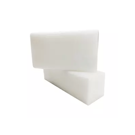 PARAFINA BLANCA 5 PASTILLAS DE 2.5 KG