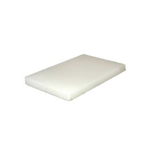 PARAFINA SOLIDA EN BLOQUE DE 4,8 KG