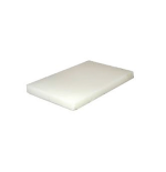 PARAFINA SOLIDA EN BLOQUE DE 4,8 KG