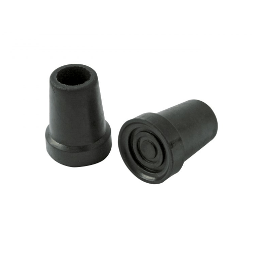 TACO DE GOMA PARA BASTON INGLES EUROPODEDX