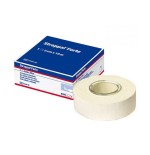 VENDAJE STRAPPAL FORTE 2 CM x 10 M