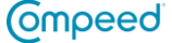 Compeed