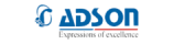 Adson