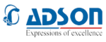 Adson