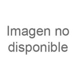 RODILLERA ROTULAR - S