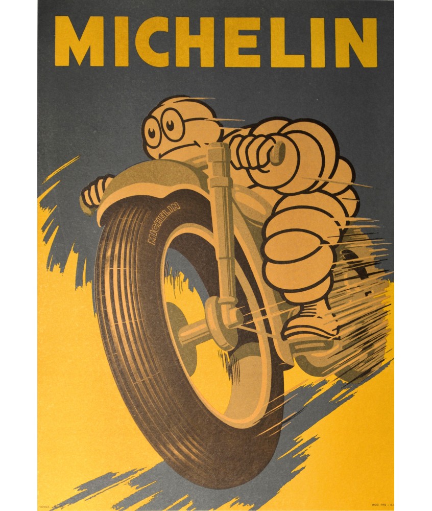 MICHELIN