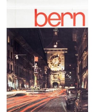 BERN