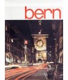 BERN