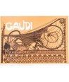 GAUDI