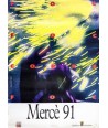 CORREFOC. MERCE 91