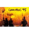 CORREFOC 95 MERCE 95