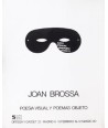 ELEGIA AL CHE. JOAN BROSSA