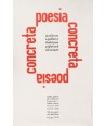 POESIA CONCRETA. BROSSA, VILADOT...