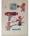 PHILIPS