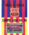 CAMPIONS!! COPA D'EUROPA 1992