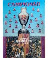 CAMPIONS!! COPA D'EUROPA 1992