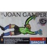 26 TROFEU JOAN GAMPER 1991.MARSELLA/PORTO ALEGRE/VIENA/BARCELONA