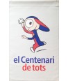 EL CENTENARI DE TOTS