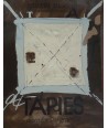 TAPIES GALERIA  MAEGTH 1978