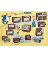 PHILIPS 1953