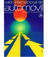 SALON INTERNACIONAL DEL AUTOMOVIL 1976