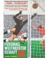 FUSSBALL WEITMEISTER SCHAFT 66