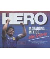 HERO MARADONA...MEXICO... MOVIE