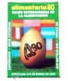 ALIMENTARIA 80