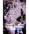 SAN FERMIN  PAMPLONA 1981