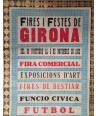 FIRES I FESTES DE GIRONA 1932
