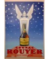 COGNAC ROUYER...