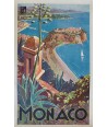 MONACO