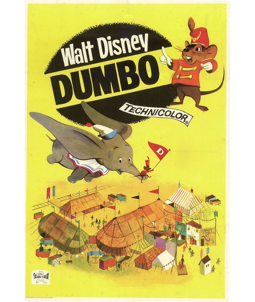 DUMBO