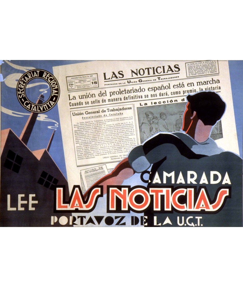 LEE LAS NOTICIAS