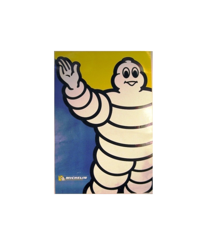 MICHELIN