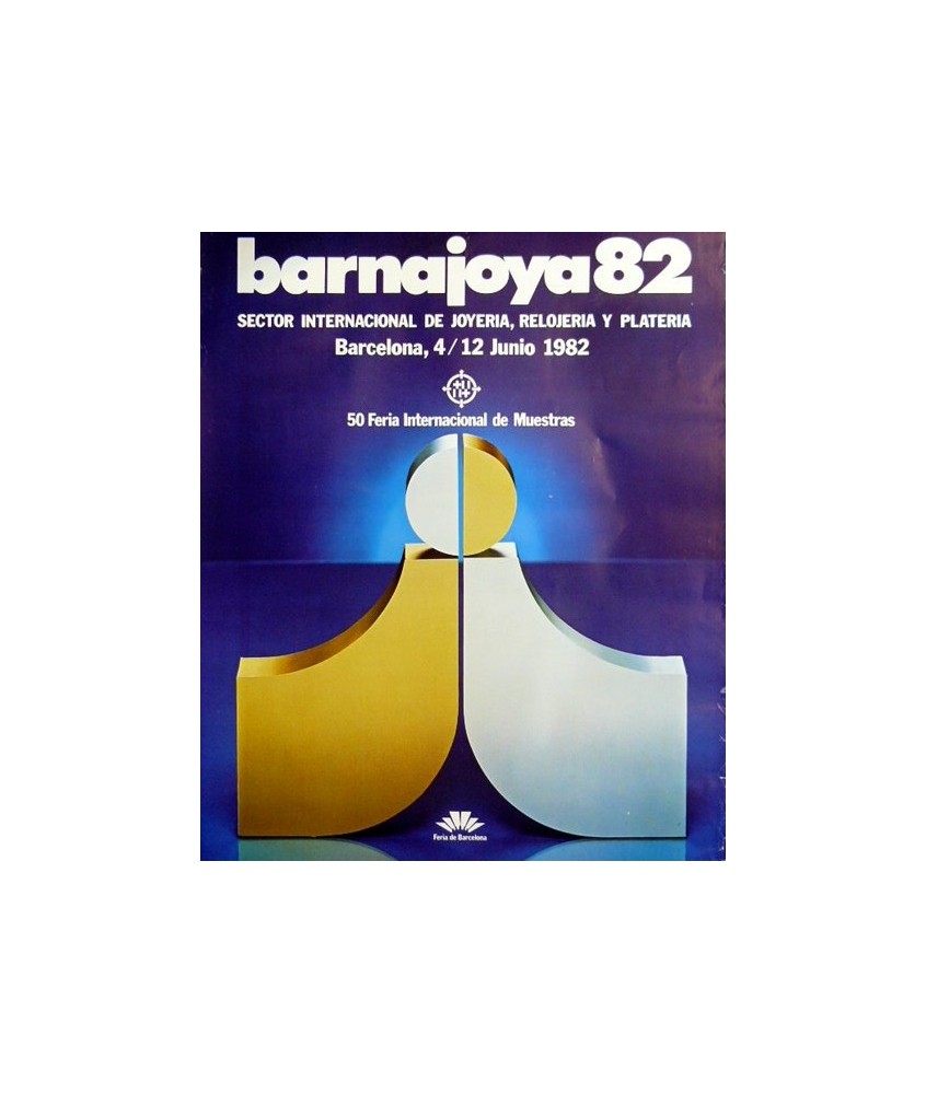 BARNAJOYA 82