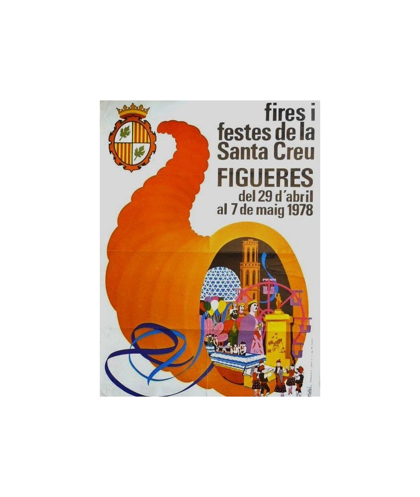 FIGUERES FIRES I FESTES