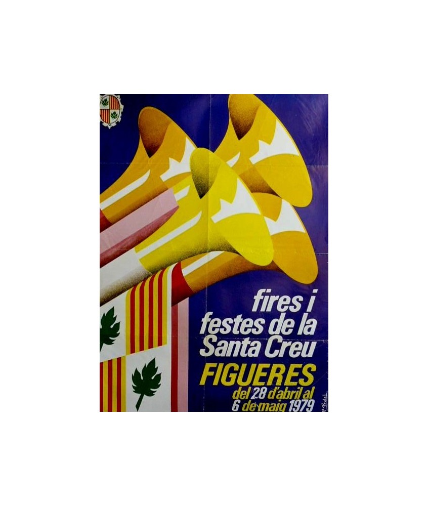 FIGUERES FIRES I FESTES