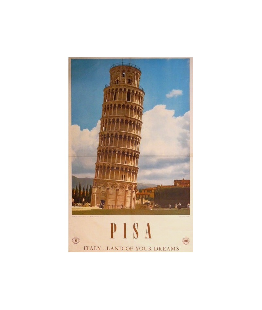 PISA