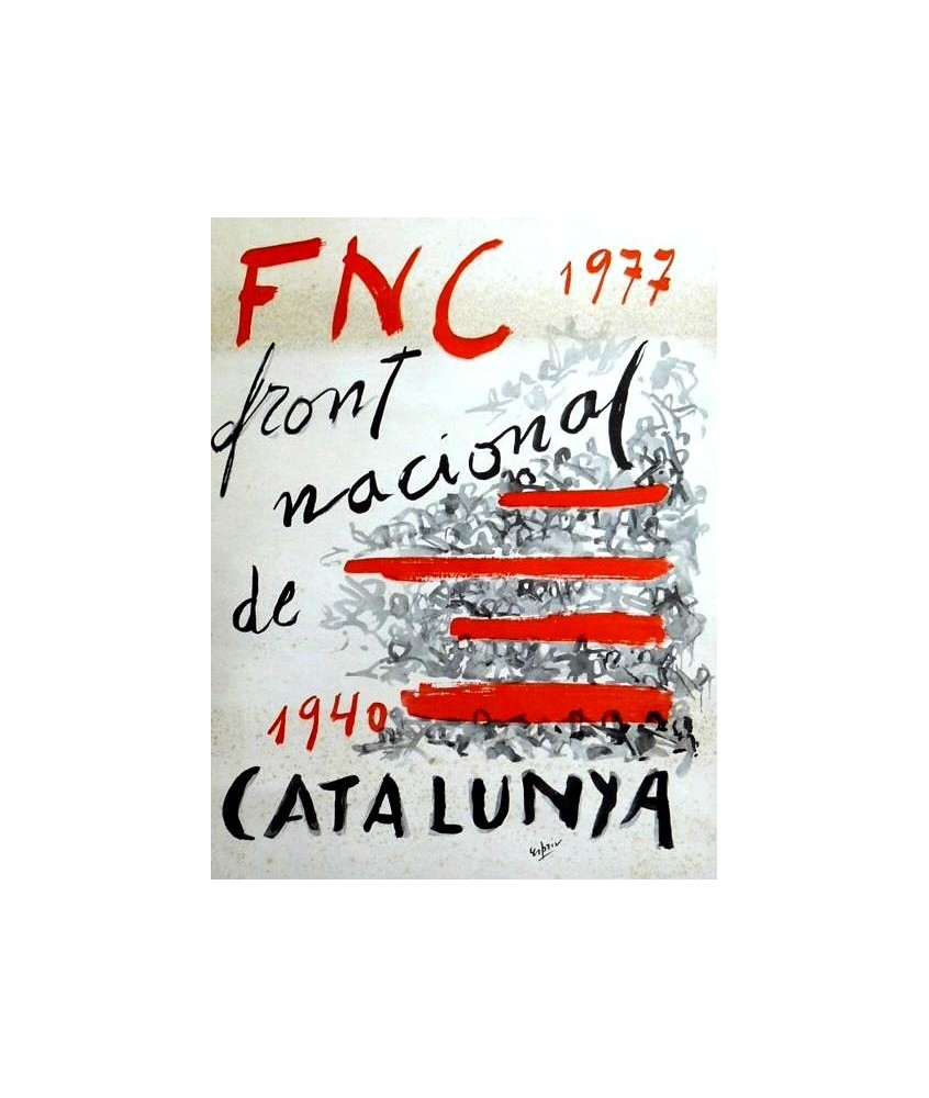 FNC 1940-1977