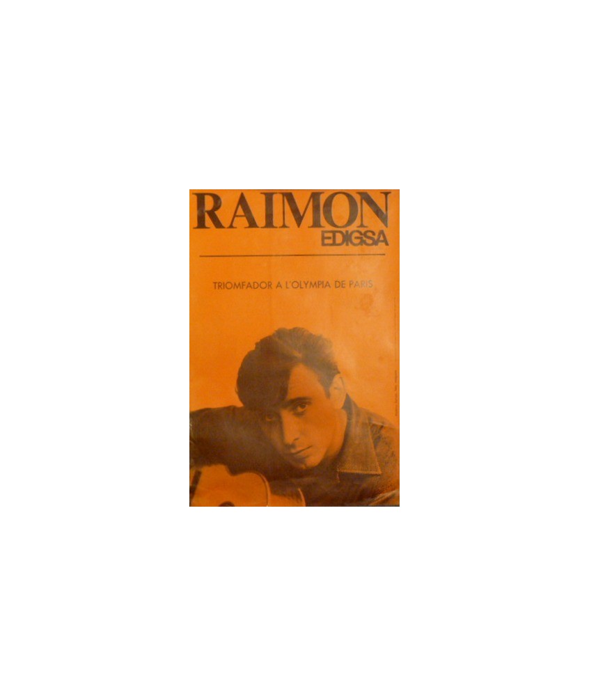 RAIMON