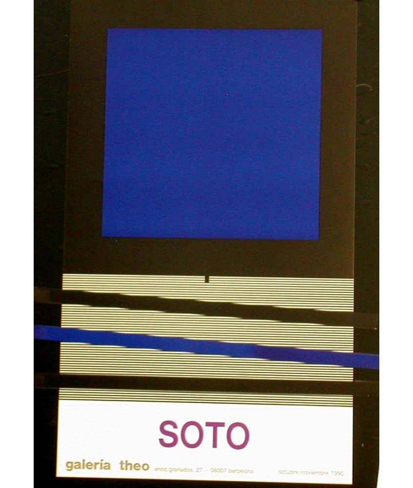 SOTO