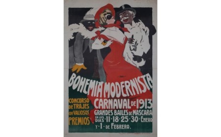 Carnestoltes