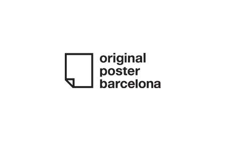 SOLD POSTERS