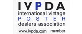 IVPDA