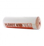 Fleecy Web 1.5mm. Rollo Color Rosa