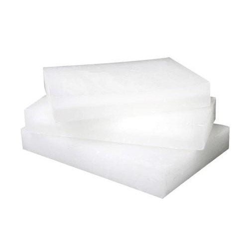 Parafina Neutra Refinada 10 kg.