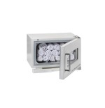 Calentador de toallas Warmex