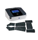 Equipo Preso + Termoterapia HighTech HighTech Sauna Air